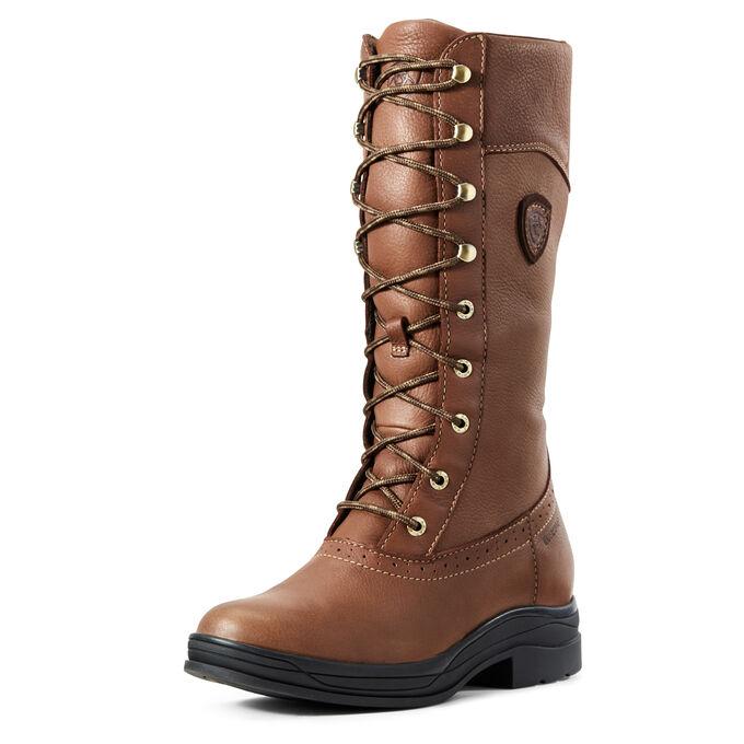 Women's Wythburn Waterproof Boot