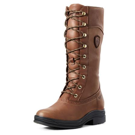 Women's Wythburn Waterproof Boot