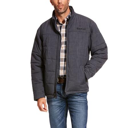 Men's Crius Insulated Jacket