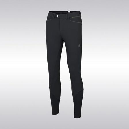 Men's Marceau Breech