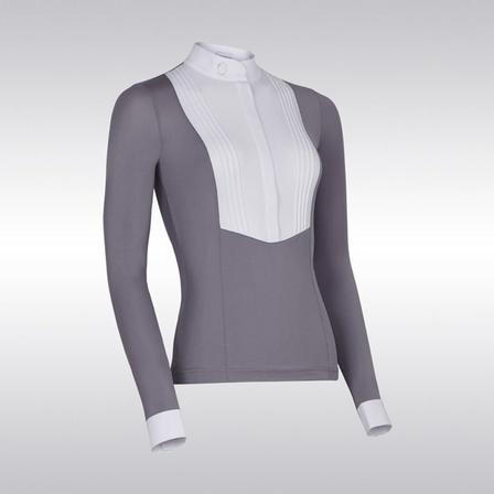 Sophia Long Sleeve Shirt