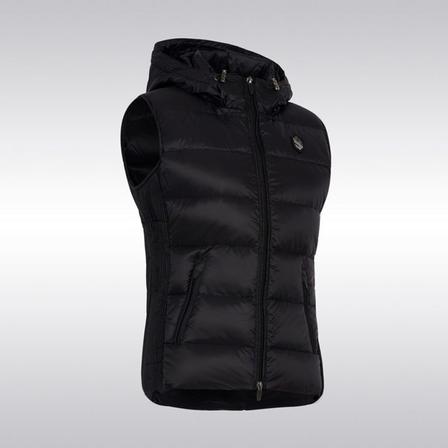 Chamonix 3.0 Down Vest