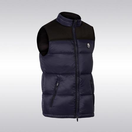 Men's Avoriaz 3.0 Down Vest