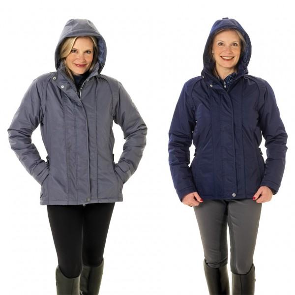 Ovation ® Carmen Jacket