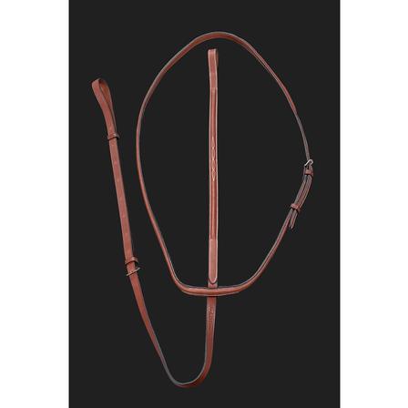 Imperial Standing Martingale