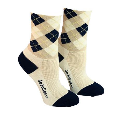 Classic Argyle