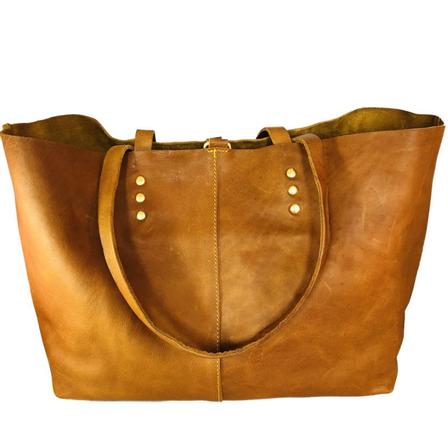The Country Classic Tote