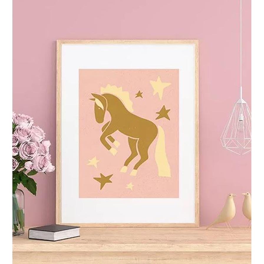 Cali Print