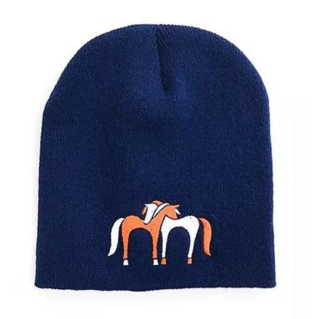 Lovey Beanie