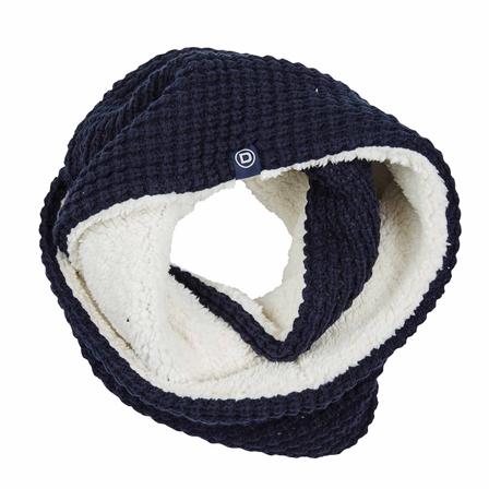 Snood