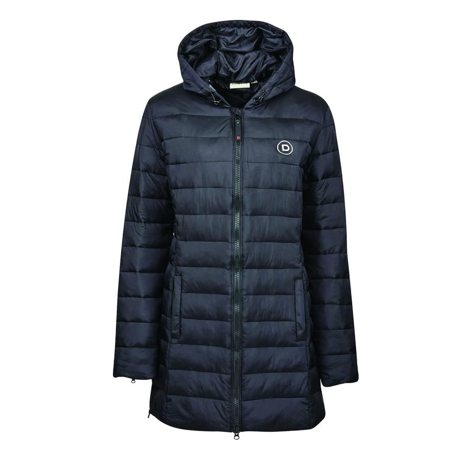 Nica Puffer Jacket