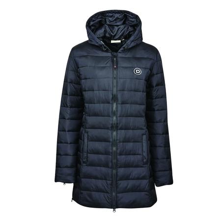 Nica Puffer Jacket