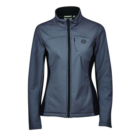 Sachi Jacket