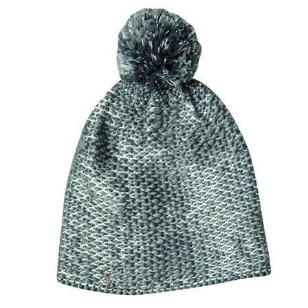 Jolene Beanie