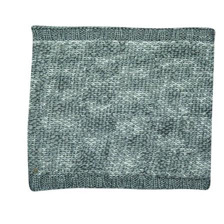 Prudence Snood