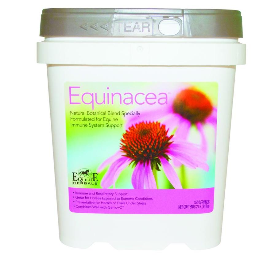Equinacea ™- 2 Lbs