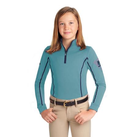 Romfh Childs Chill Factor Sun Shirt