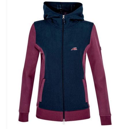 Colover Hoodie