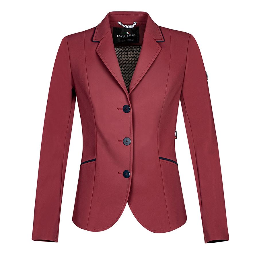 Aster Jacket