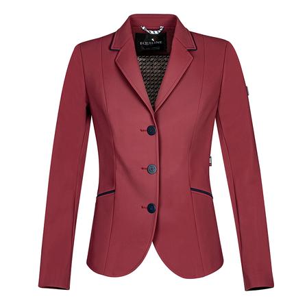 Aster Jacket