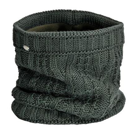 Neckwarmer