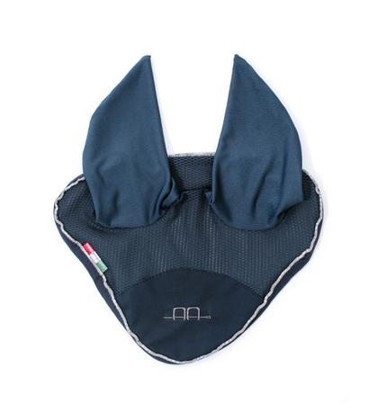 AA Platinum Ear Net