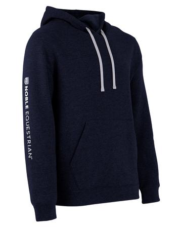 Team Hoodie
