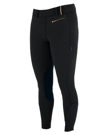 Softshell Balance Riding Tight