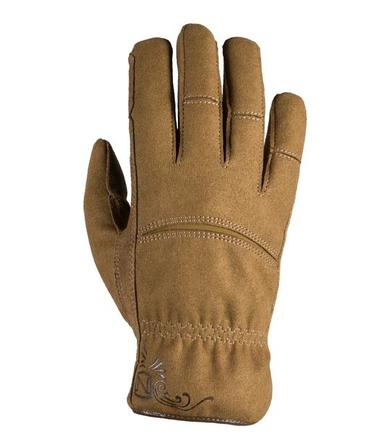 Women's Georgia Waterproof & Fleece Lined Work Glove