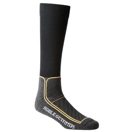 Elite Performance Sock