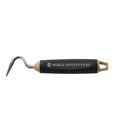 Jack Hoof Pick