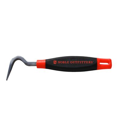 Little Jack Hoof Pick
