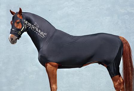 Rambo® Slinky