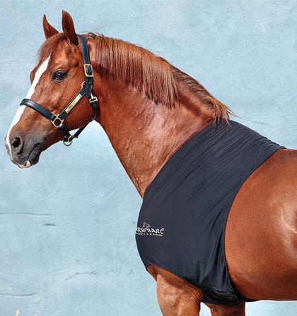 Rambo® Slinky Shoulder