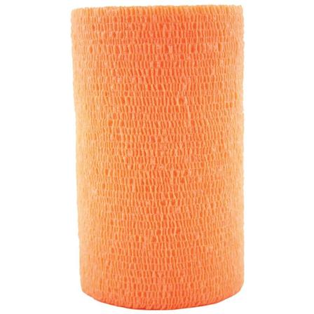 Vet Wrap Bandaging Tape