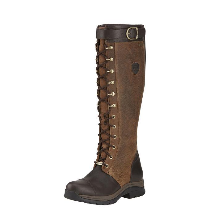 Berwick Gtx Insulated