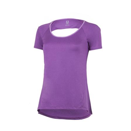 Noble Outfitters Kassidy Crew