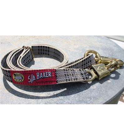 Baker Original Cross Tie - 60