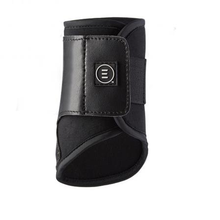 Essential® EveryDay™ Hind Boot BLACK