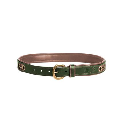 Noble Outfitters On The Bit Belt