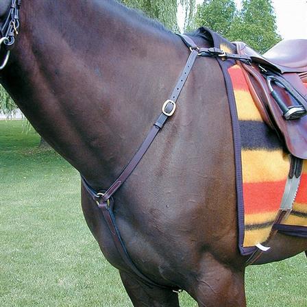 Nunn Finer® Hunting Breastplate