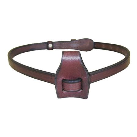 Nunn Finer Flash Attachment