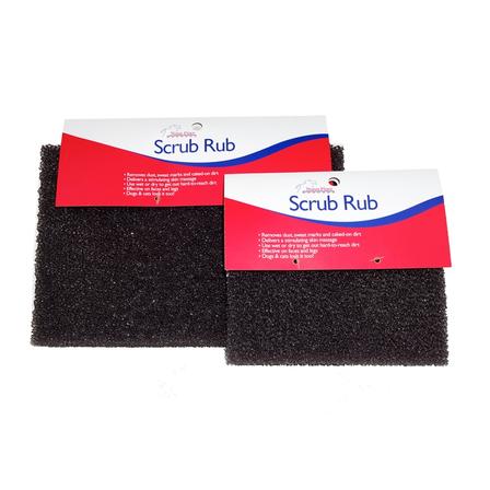 Scrub Rub - Large