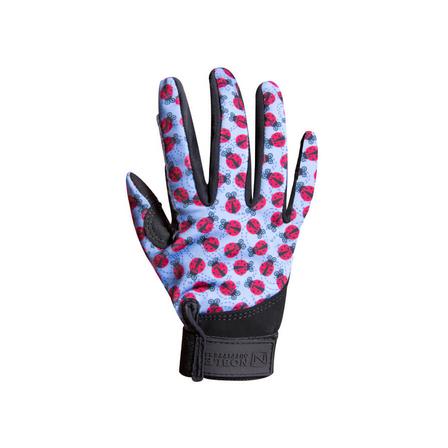 Noble Outfitters Kids Perfect Fit Glove