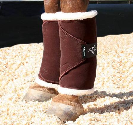 VenTECH® Standing Wraps