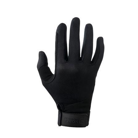 Noble Outfitters Perfect Fit Cool Mesh Glove