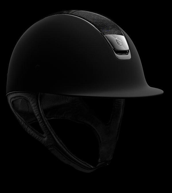 Samshield Shadowmat Shell