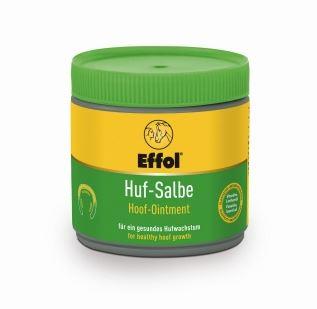 Effol Hoof Ointment