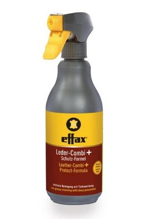 Leather-Combi+