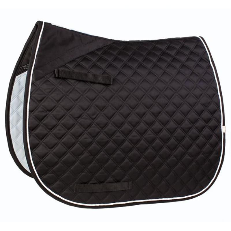 Coolmax Proseries Dressage Pad
